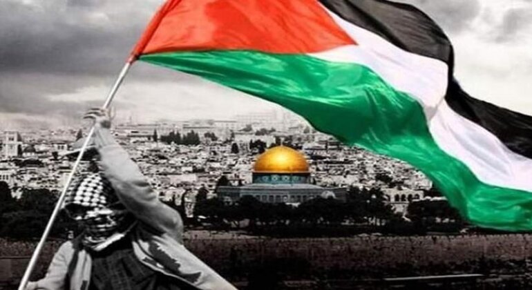 قراءة في الفعل المقاوم للداخل الفلسطيني على هامش عملية سيف القدس