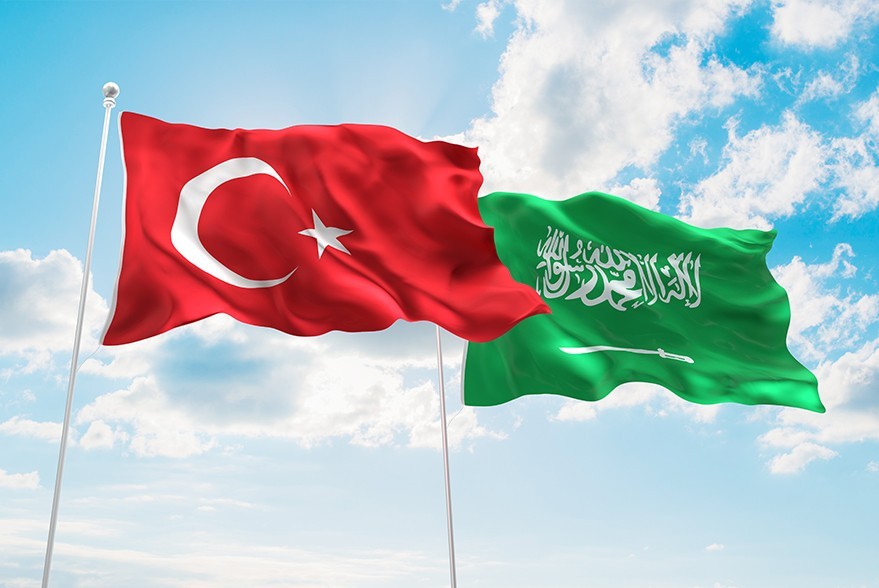 منع السعوديين من دخول تركيا شائعة لا أساس لها من الصحة، فما مصدرها؟