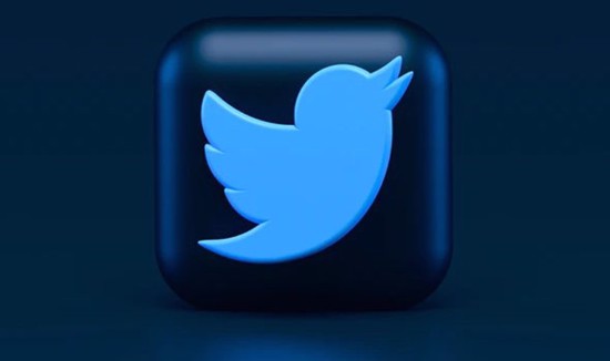 تويتر يطرح ميزة جديدة كبداية لتحقيق مستخدميه أرباحا مالية
