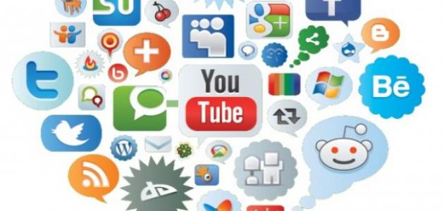 ضرائب منتجي محتوى الشبكات الاجتماعية في تركيا