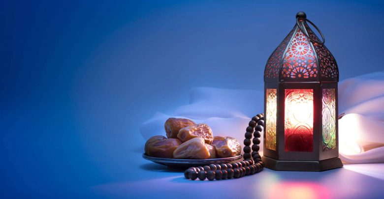 شهر رمضان فقط عشرة أيام، فاستثمرها بشكل جيد (فيديو)