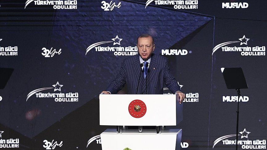 أردوغان: سنواصل استضافة السوريين ولن نعيدهم إلى أحضان القتلة