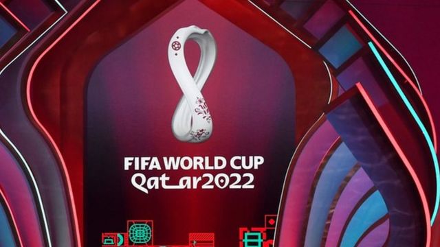 إنطلاق المرحلة الأخيرة من بيع تذاكر مباريات كأس العالم قطر2022.