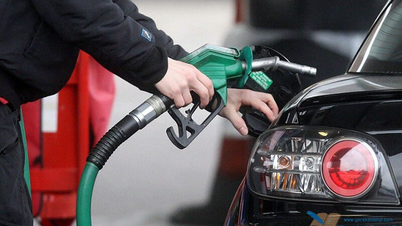 توقعات بارتفاع أسعار الوقود في تركيا .