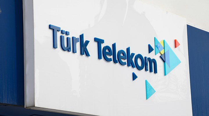 Türk telekom  التركية تعتزم رفع رسوم الاشتراك بالإنترنت.