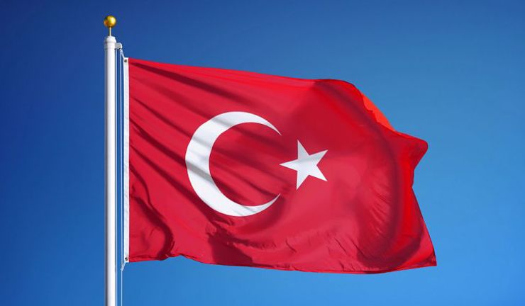 تركيا تعلن رفع أجور التتريك والأوراق الحكومية مطلع العام الجديد .
