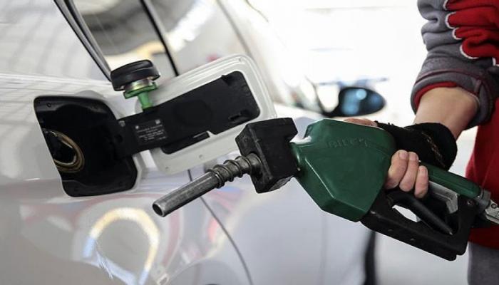 زيادة قادمة على أسعار الوقود في تركيا .