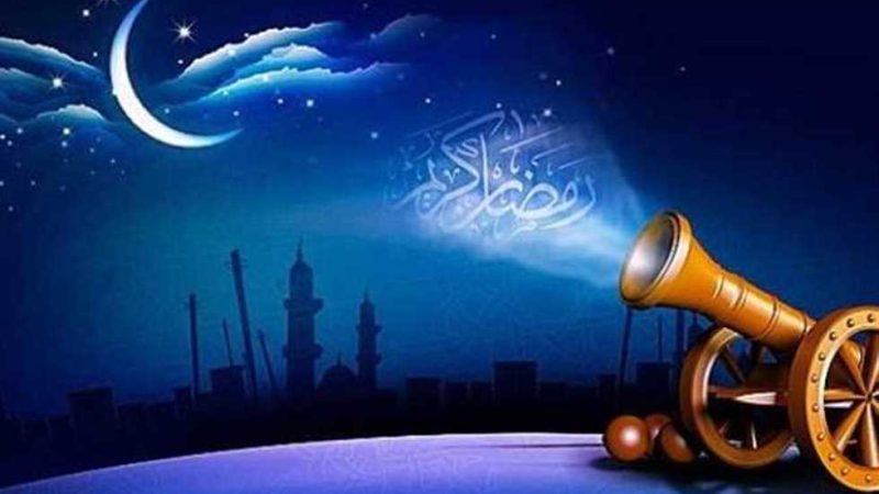 تعرف على موعد أول يوم رمضان 2023 فلكيا.