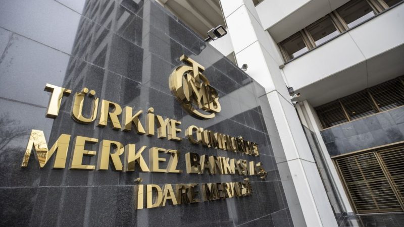 موديز: نتوقع رفع سعر الفائدة في تركيا .