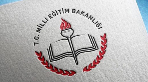 وزارة التعليم التركية تعلن عن معايير نجاح جديدة لطلاب الثانوية .