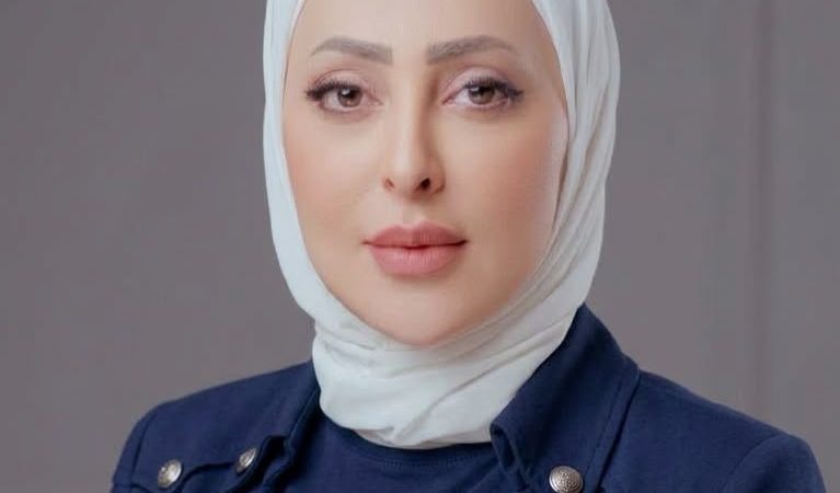 وجه لكل سوق: بورصة المواقف في الأزمة السورية