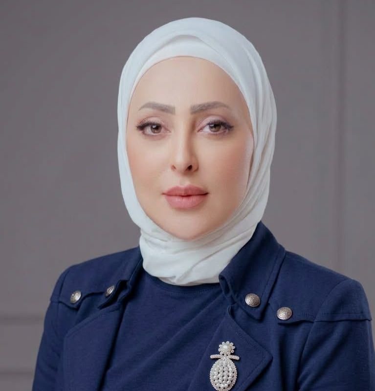 وجه لكل سوق: بورصة المواقف في الأزمة السورية